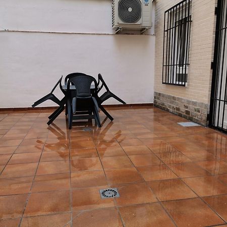 Marques Home,2 Banos-Y Patio Alicante Kültér fotó