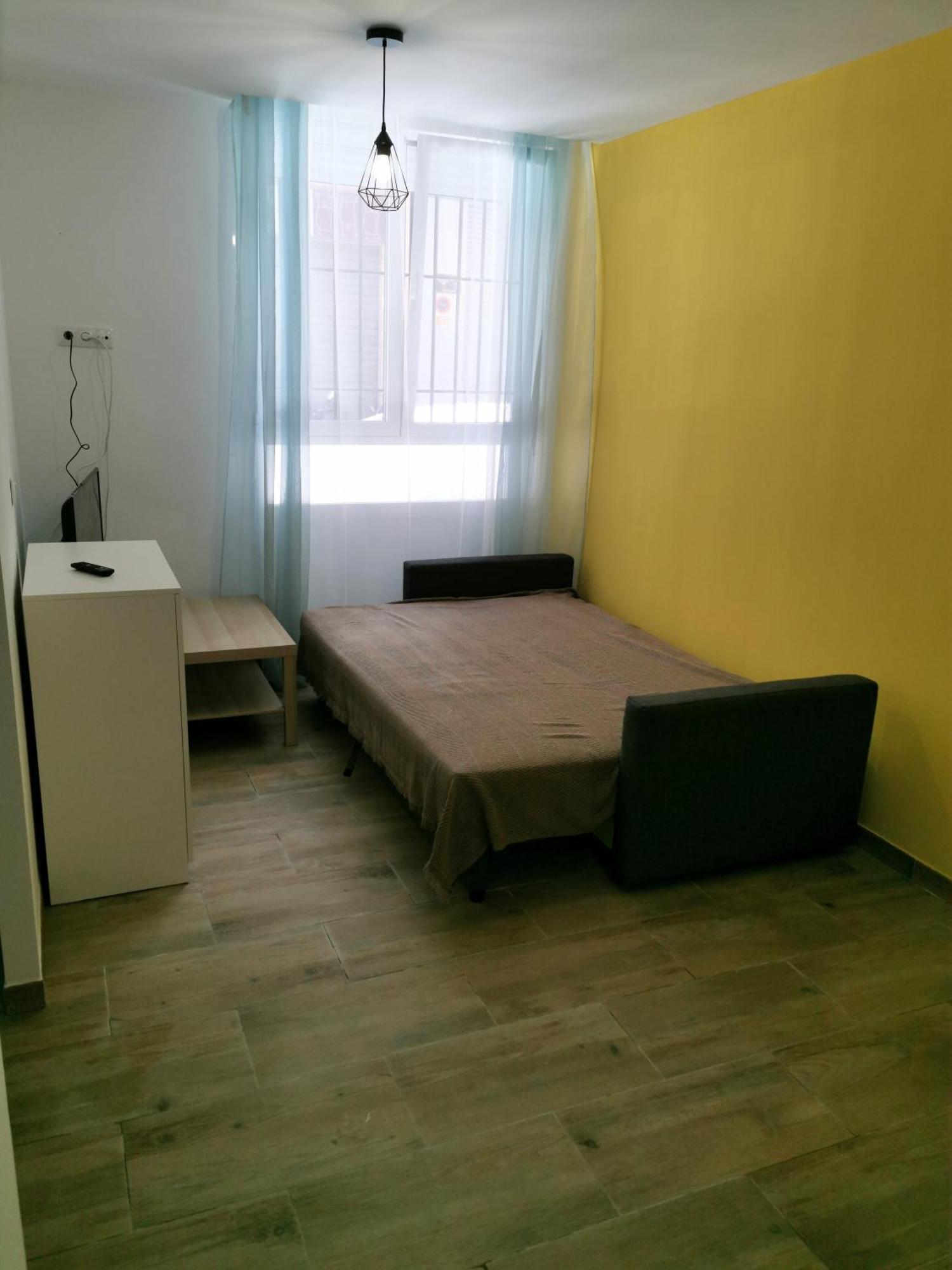 Marques Home,2 Banos-Y Patio Alicante Kültér fotó