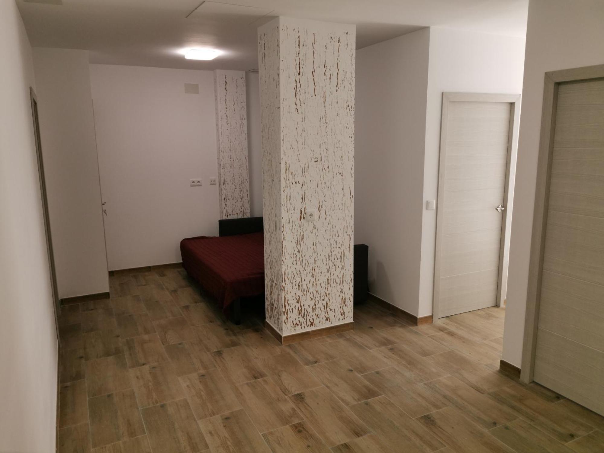 Marques Home,2 Banos-Y Patio Alicante Kültér fotó