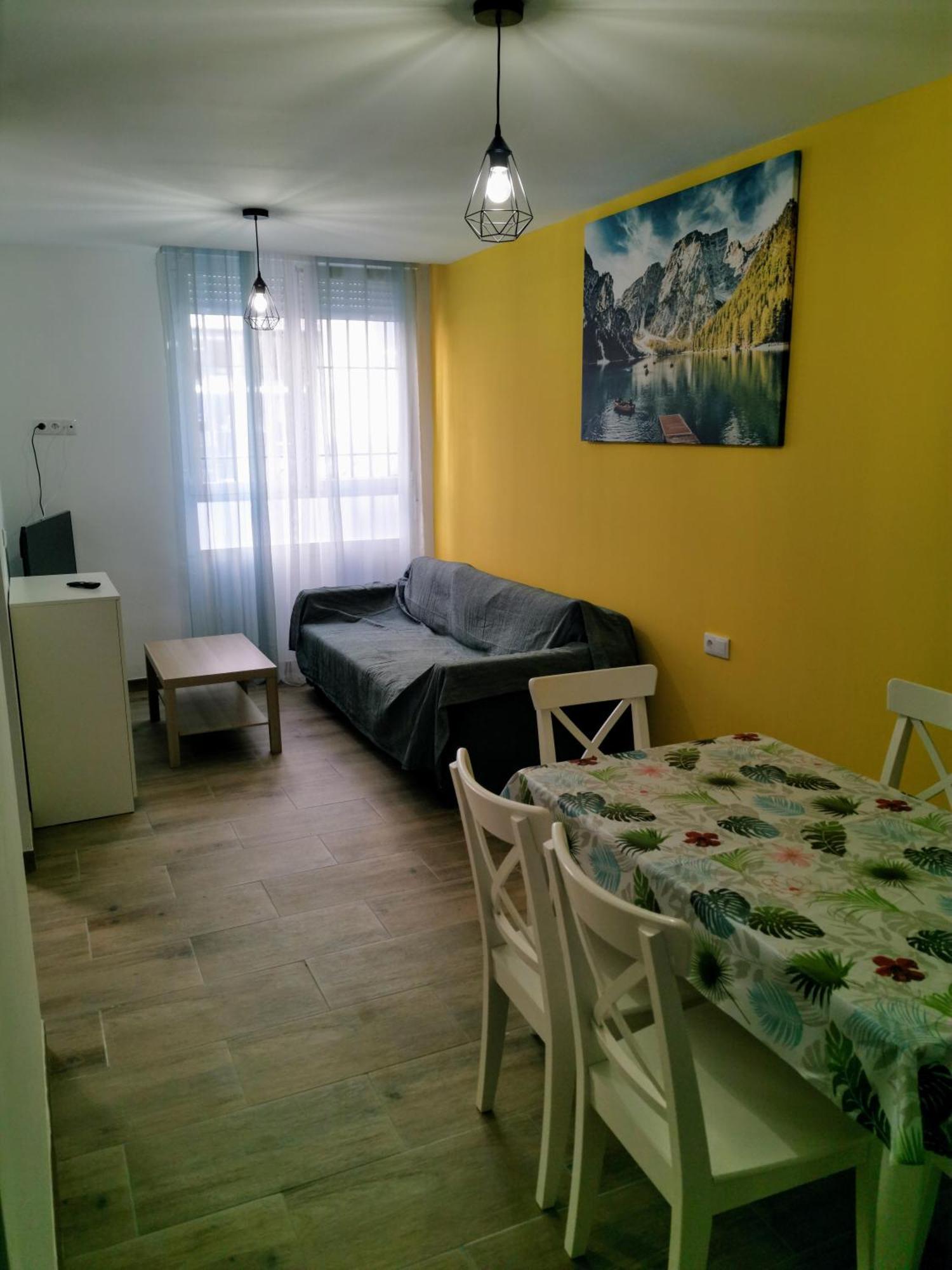 Marques Home,2 Banos-Y Patio Alicante Kültér fotó